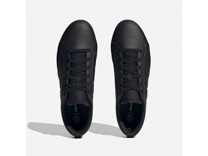 Adidas Vs Pace 2.0  размери - 40 2/3