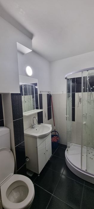 Apartament 3 camere, Piața Unirii ,proprietar