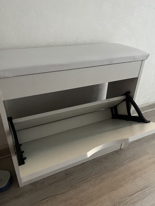 обувница мини продам