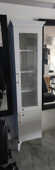 Тайёр бизнес сотилади