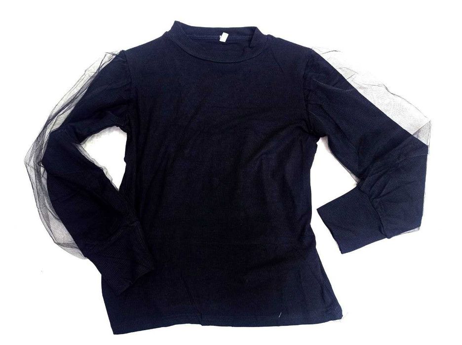 Костюм тройка    ,