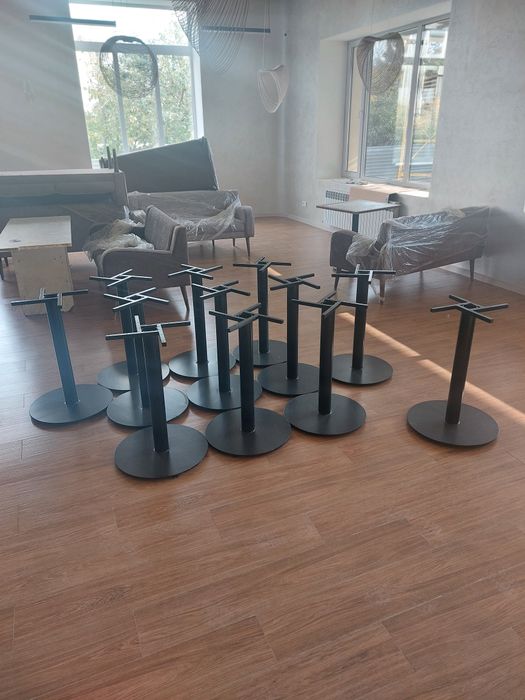 Подстолье для стола