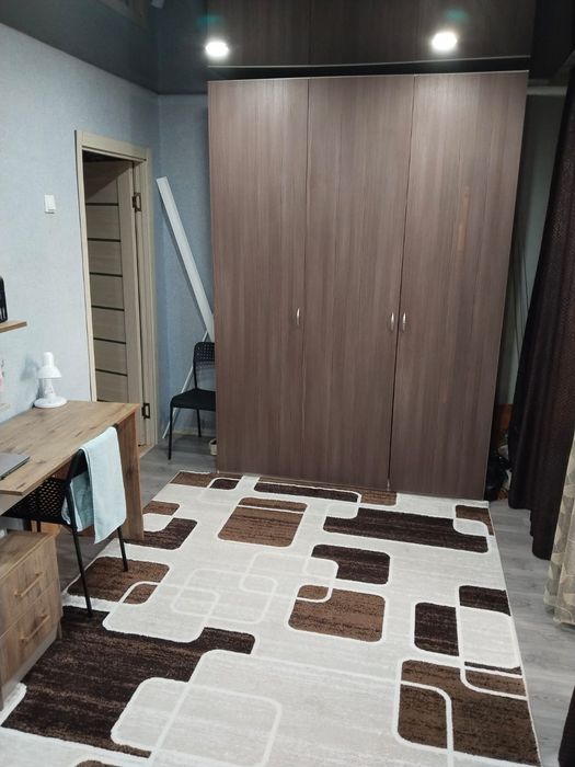 Продам 2-х комнатную