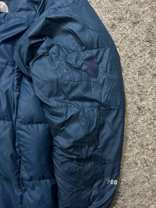 Geaca The North Face