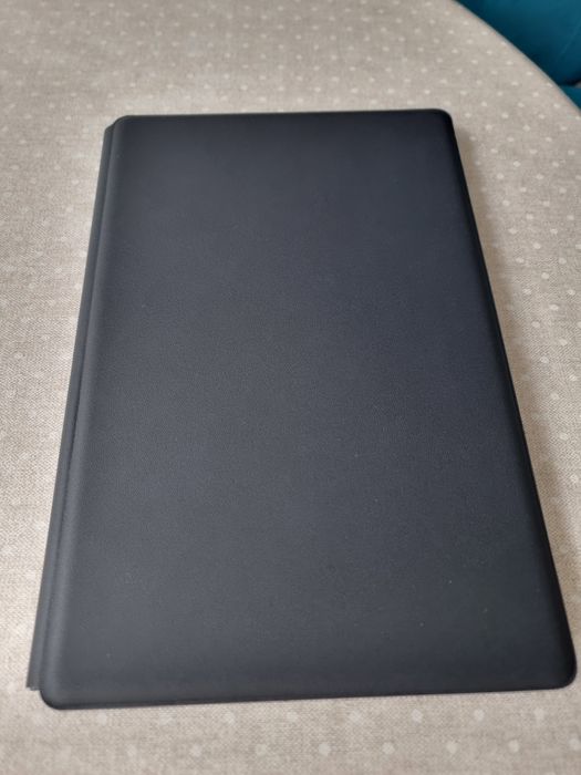 Samsung Galaxy Tab s8 plus