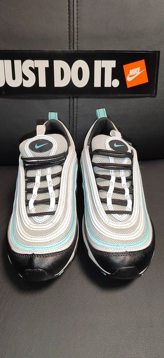 Nike Air Max 97,  номер 38,5