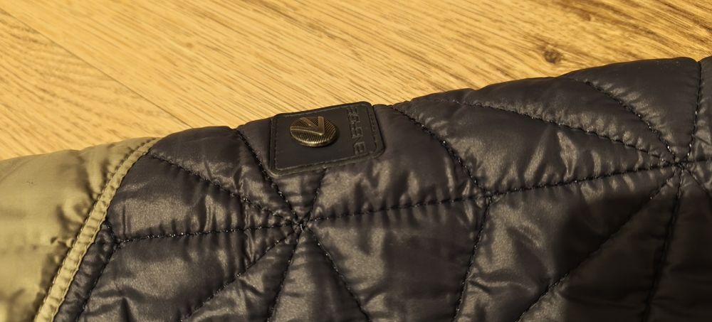 Яке Energie Размер М