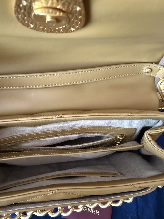 Чанта Aigner Maggie