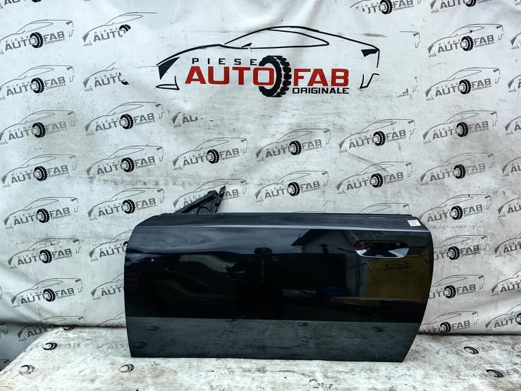 Usa stanga fata BMW Seria 2 Coupe G42 an 2022-2023-2024-2025