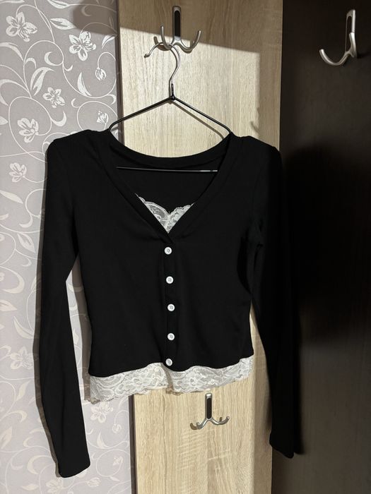 Продам женскую одежду