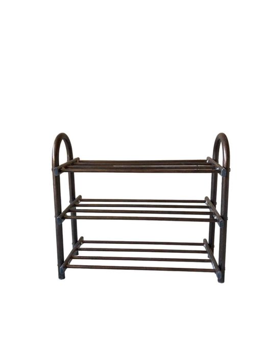 Подставка для обуви "ELITE"