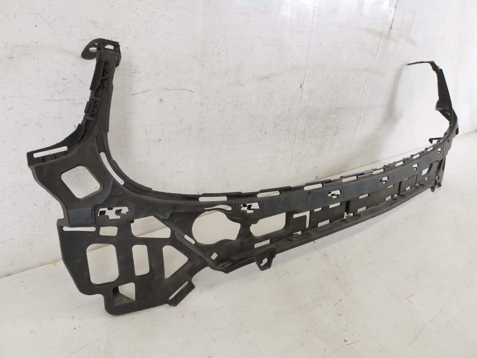 Предна броня подсилване Мерцедес-Бенц ГЛЦ-Клас / Mercedes-Benz GLC-Cla