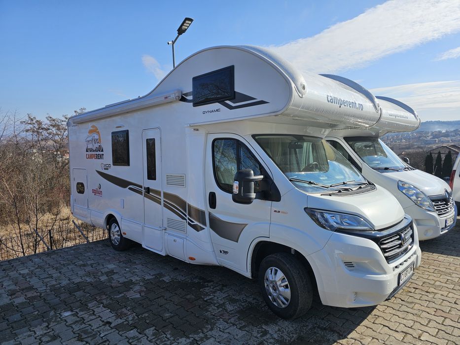 Inchirere autorulota