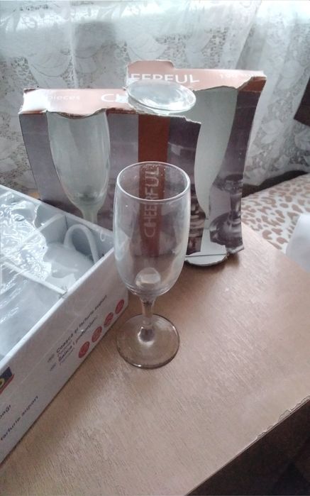 Сватбени аксесоари