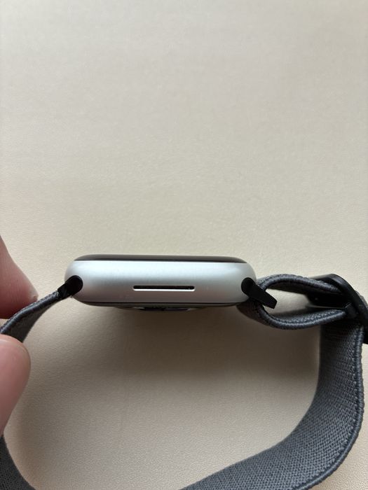 Apple Watch 8 series, 41mm