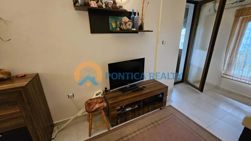 Продава се Тристаен апартамент в Свети Влас - 106 кв.м за 683 €/кв.м - Снимка #6