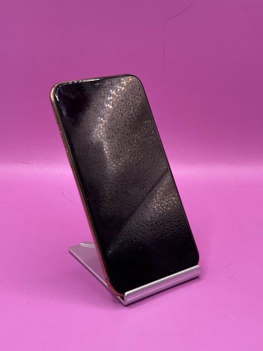 Iphone 11 pro 64gb•Amanet Matei Crangasi•5417