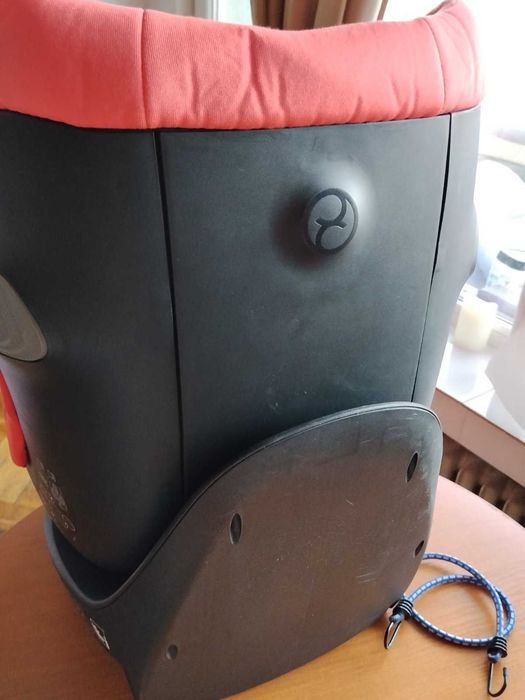 Стол за кола Cybex