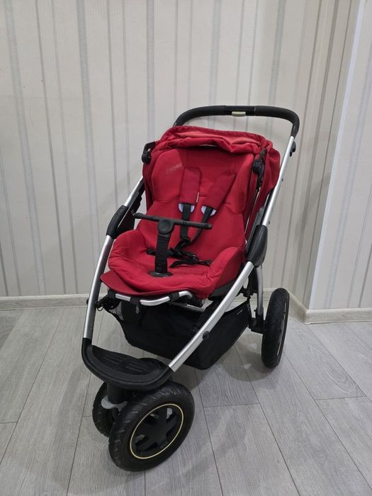 Maxi Cosi Mura  детская коляска