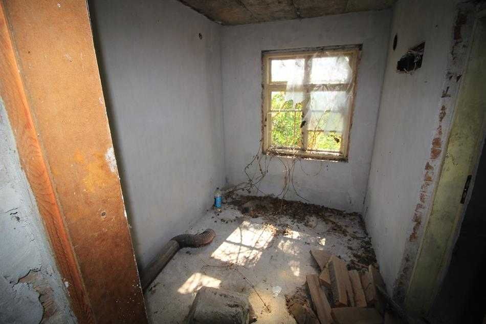 Продава се Къща в с. Читаковци, Област Габрово - 20 кв.м за 459 €/кв.м - Снимка #3