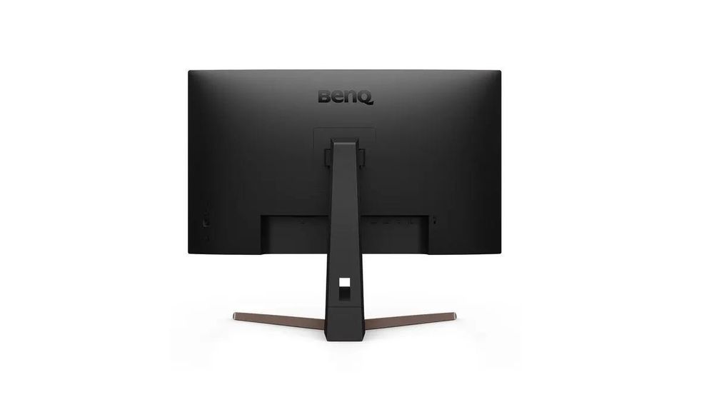 Benq EW2880U Monitor 28" 4K UHD HDRi IPS