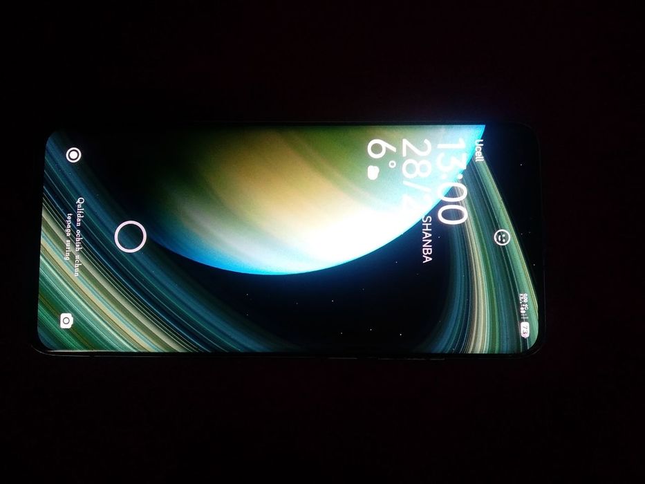 Xiaomi Mi 10 5G 256Gb