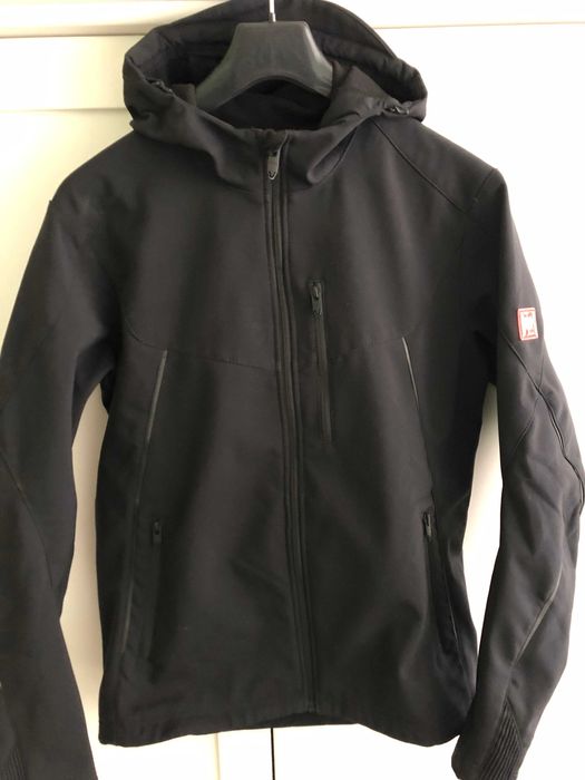 Mascot, Engelbert Strauss, Snickers работно яке и работен панталон