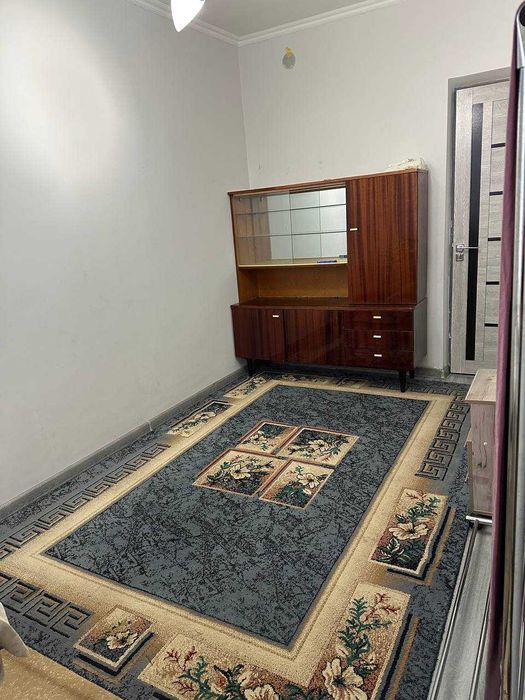 Продаётся квартира Юнусабад 8 квартал 3*4/12/12