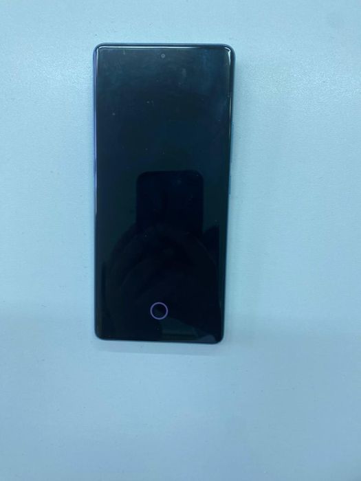 Редми ноте 14 про