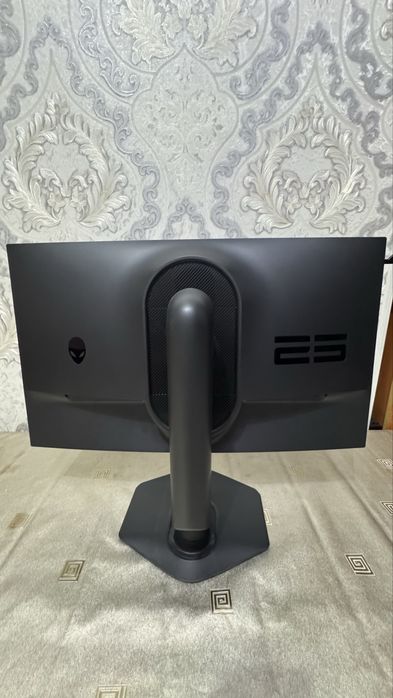 Alienware AW2523HF 24.5 360hz