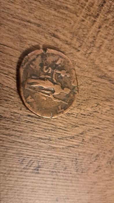 Monezi vechi de vanzare