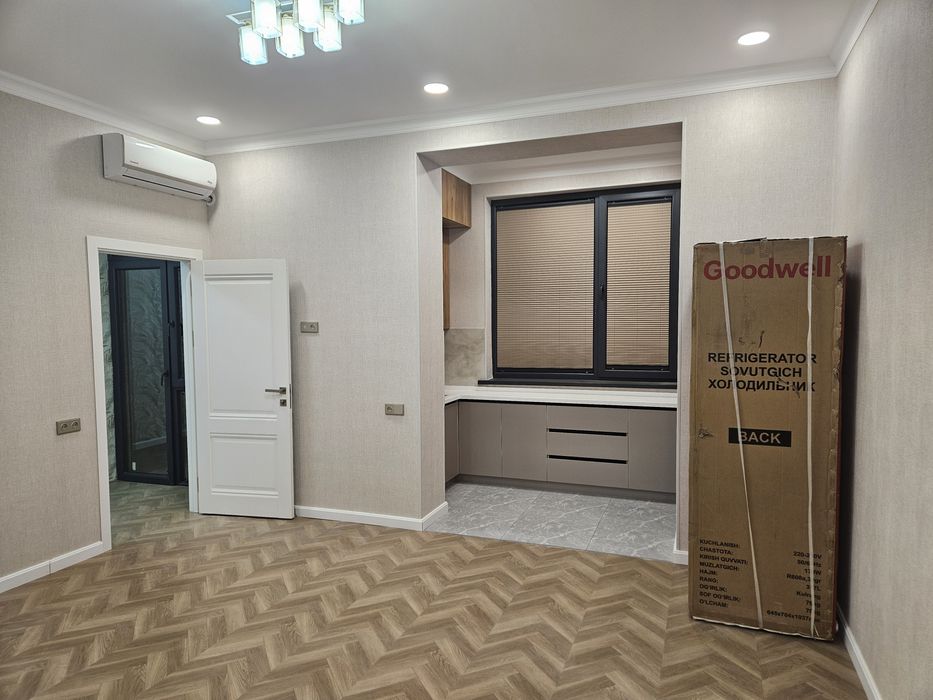 Жк Навруз Яккасарайский район. Ул Шота Руставелийон