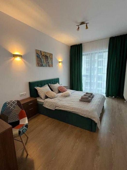 Cazare in Regim Hotelier Brasov Maison Elite 1-2-3 Camere