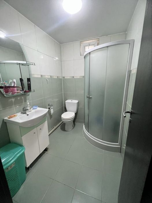 Casa de vanzare Dragasani str. Regele Ferdinand