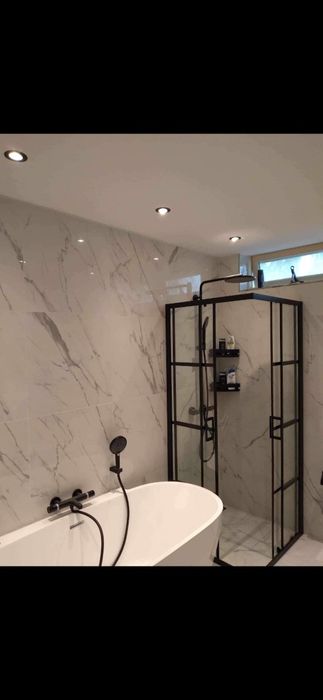 Parchet laminat gresie 0763337304