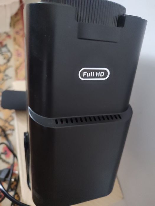 Проектор срочна продается