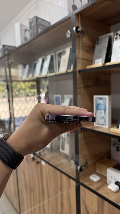 iPhone 14 Pro Max 256GB