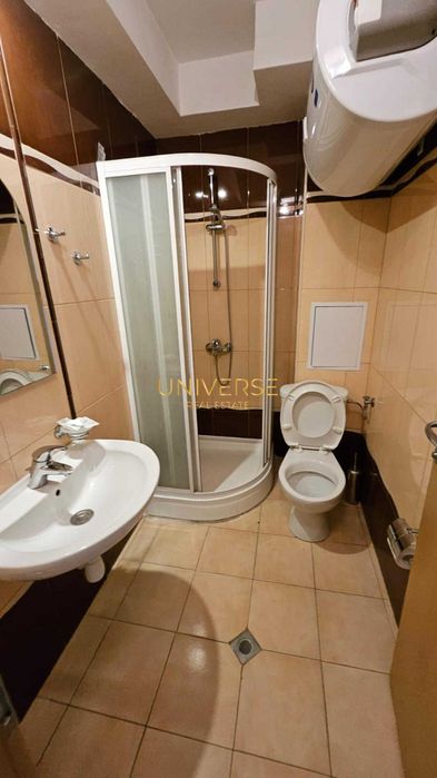 Продава се Тристаен апартамент в Поморие - 92 кв.м за 1131 €/кв.м - Снимка #12