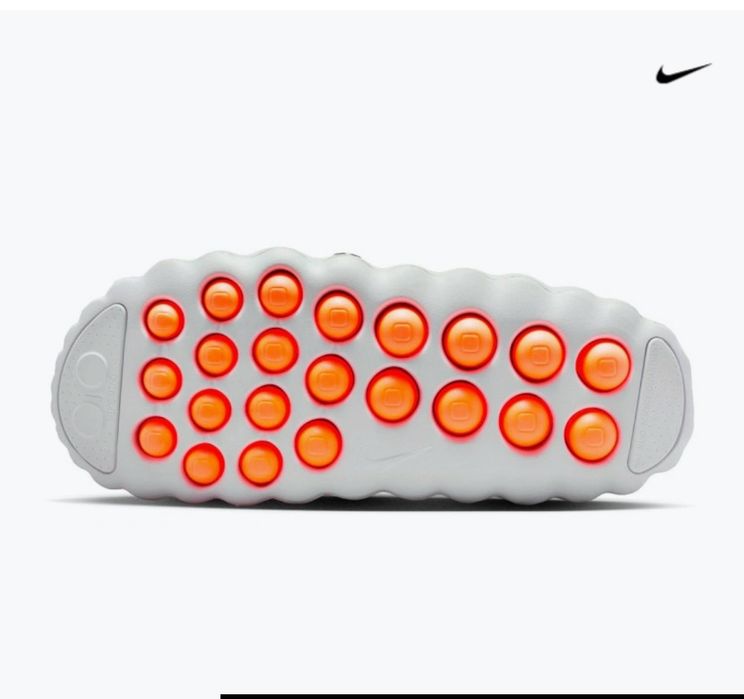Flip-flops Nike Mind 001 чехли