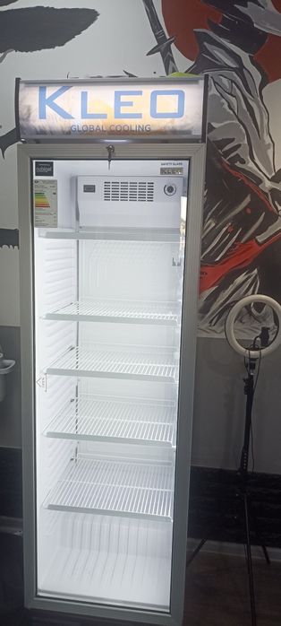 Холодильник напитка музлатгич янги