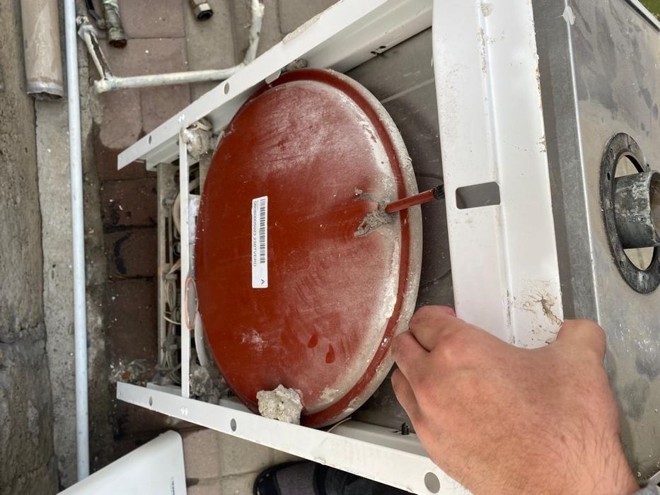 Рысь агб протерм