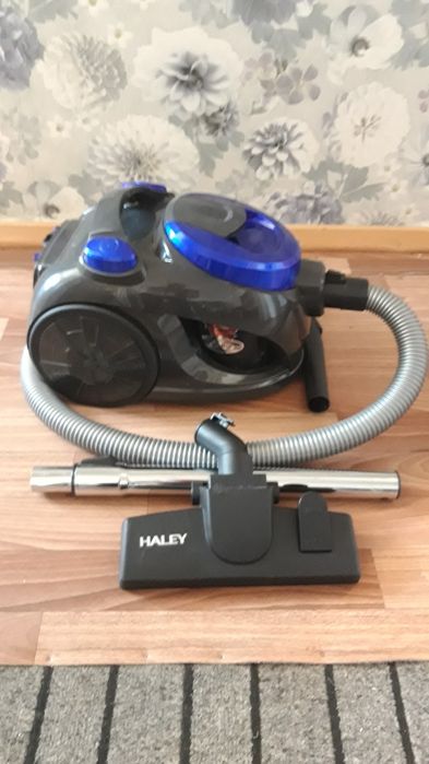 Для дома итдалее.