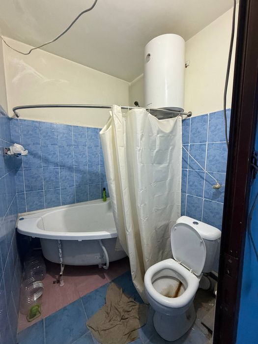 Срочно продается квартира