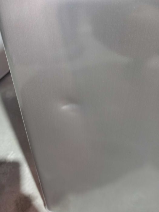 Frigider de 90 litri