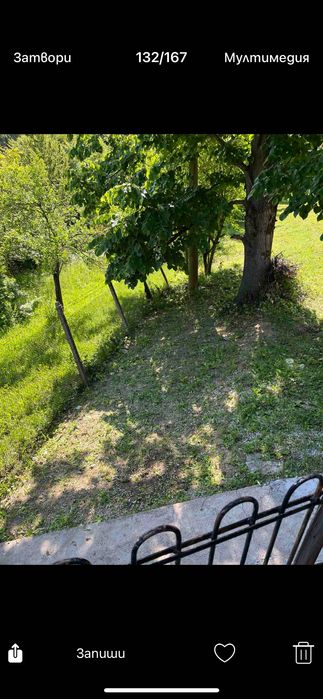 Продава се Къща в София, 7-ми 11-ти километър - 50 кв.м за 1300 €/кв.м - Снимка #1