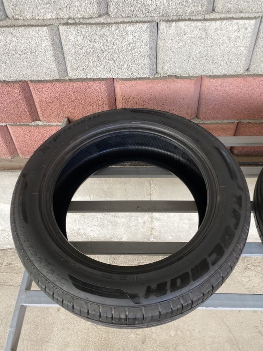 Шиналар  сонатаның