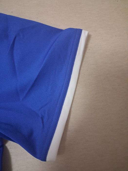 Поло фланелка ADIDAS на "Левски" 1914