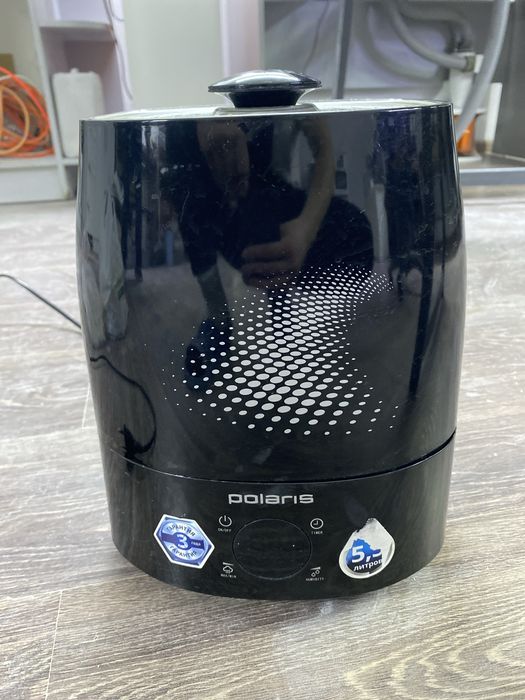 Освежитель воздуха