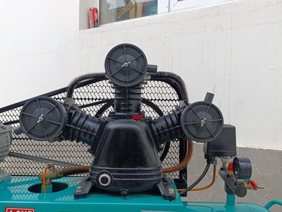 Компрессор компирессор компрессир kompressor