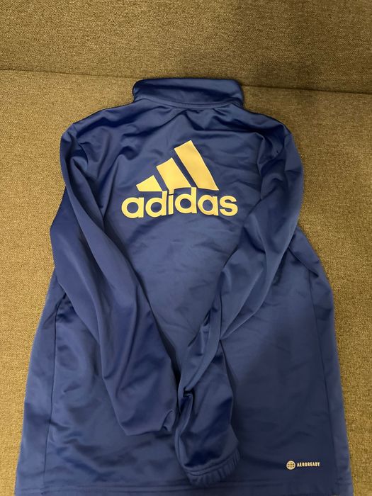 Детски екип на : Левски